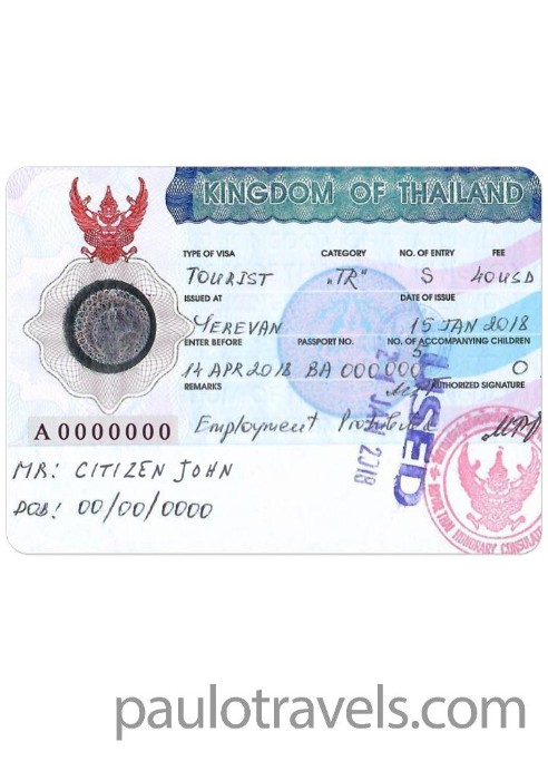 visa-img